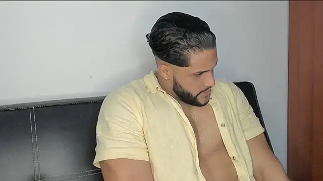 Pier Simons online show from December 2025 08:13:01 AM