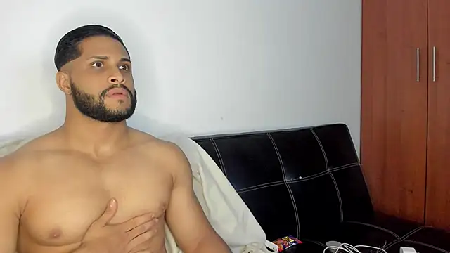 Pier Simons online show from February 2026 05:49:01 AM