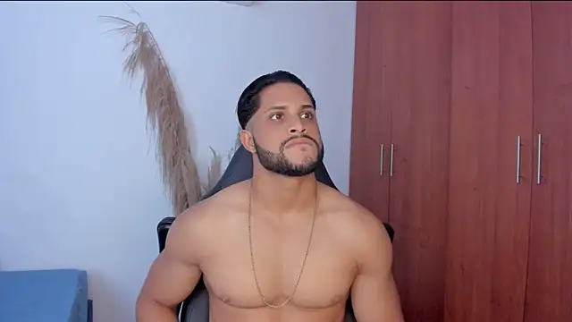 Pier Simons online show from March 2026 01:01:01 PM