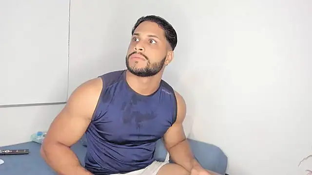 Pier Simons online show from March 2026 08:52:02 AM