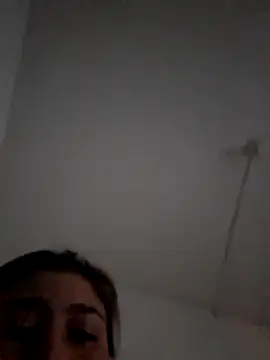 KatyPerra2 online show from April 2026 01:40:02 AM