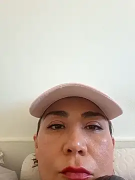 KatyPerra2 online show from April 2026 08:45:02 PM