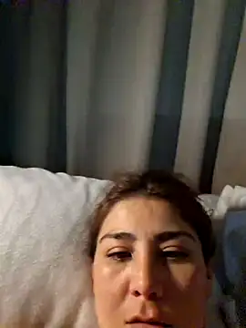 KatyPerra2 online show from September 2025 12:16:02 AM