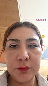 KatyPerra2 online show from July 2026 03:30:01 PM