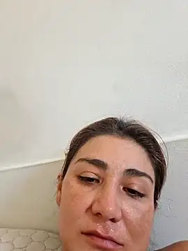 KatyPerra2 online show from April 2026 08:10:01 PM