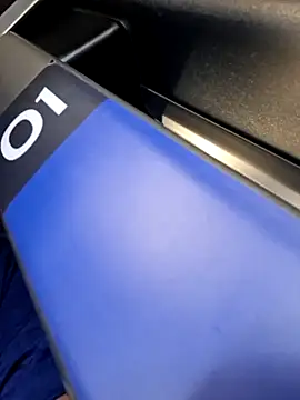 KatyPerra2 online show from April 2026 09:50:02 PM