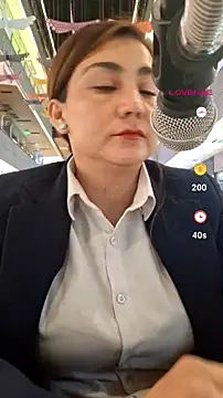 KatyPerra2 online show from July 2026 12:56:01 AM