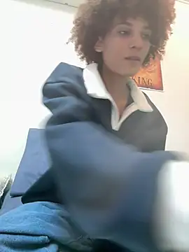Max Rain online show from May 2026 02:31:02 AM