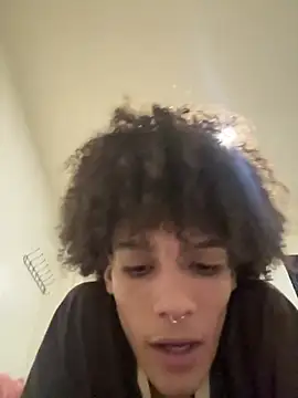 Max Rain online show from February 2026 01:58:02 AM