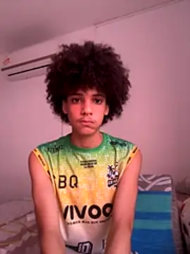 Max Rain online show from December 2025 12:15:02 PM