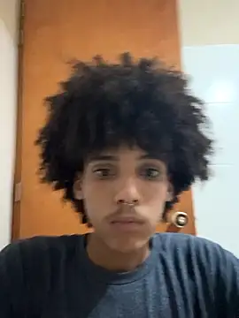 Max Rain online show from January 2026 10:58:02 PM