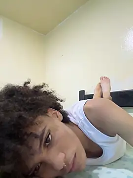 Max Rain online show from February 2026 12:49:02 PM