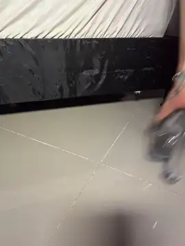 Ammberly  Adam23 online show from March 2026 05:47:02 PM