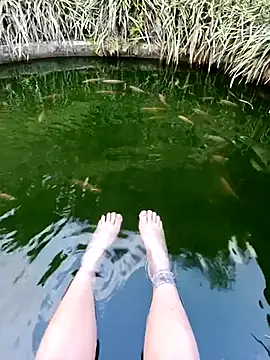 Snapshot of Ammberly__Adam23 chatting on November 2025 10:21:01 PM Ammberly Adam23 online show from November 2025 10:21:01 PM