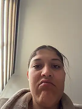 Ammberly  Adam23 online show from January 2026 04:44:01 PM