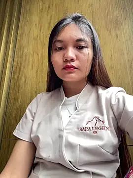Duyen02 online show from October 2025 03:29:02 AM