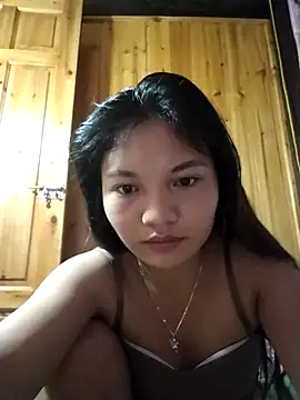 Duyen02 online show from October 2025 04:51:01 PM