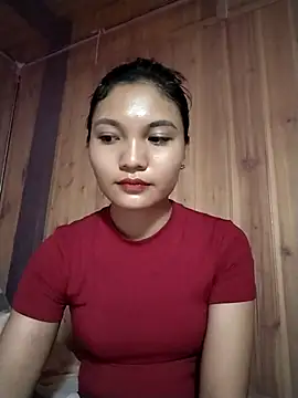 Duyen02 online show from October 2025 10:49:02 AM
