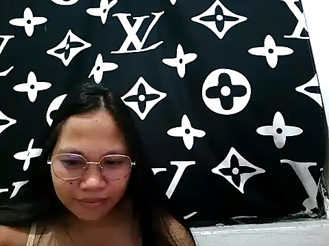Snapshot of SpankyMyAss69 chatting on July 2026 02:40:01 PM SpankyMyAss69 online show from July 2026 02:40:01 PM