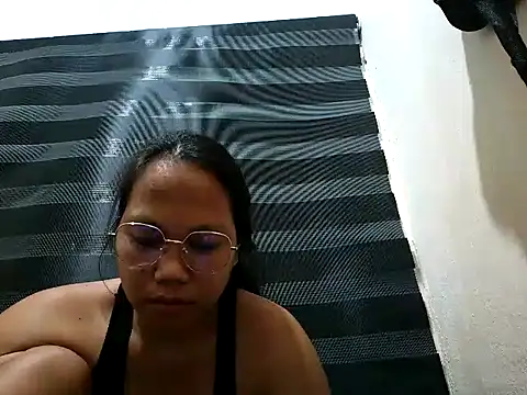 SpankyMyAss69 online show from January 2026 02:23:02 PM