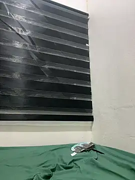 Snapshot of SpankyMyAss69 chatting on February 2026 08:59:01 PM SpankyMyAss69 online show from February 2026 08:59:01 PM