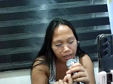 SpankyMyAss69 online show from April 2026 05:30:02 PM