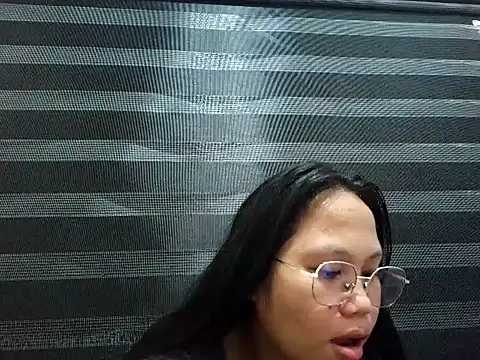 Snapshot of SpankyMyAss69 chatting on May 2026 07:07:01 PM SpankyMyAss69 online show from May 2026 07:07:01 PM