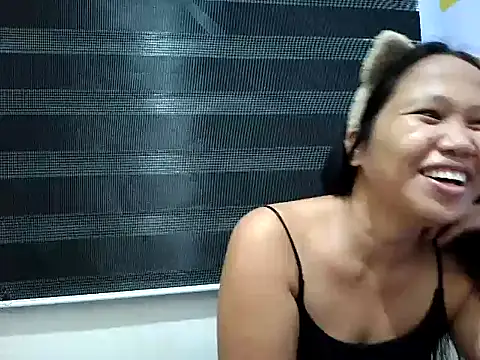 SpankyMyAss69 online show from March 2026 03:28:01 PM