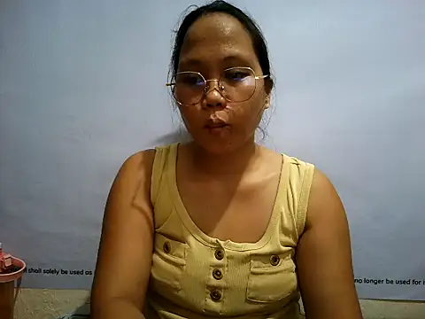 SpankyMyAss69 online show from April 2026 10:11:01 AM