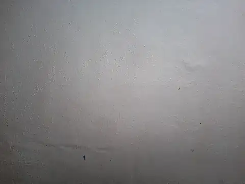 Snapshot of SpankyMyAss69 chatting on February 2026 07:58:01 PM SpankyMyAss69 online show from February 2026 07:58:01 PM