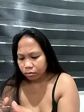 Snapshot of SpankyMyAss69 chatting on January 2026 10:02:02 PM SpankyMyAss69 online show from January 2026 10:02:02 PM