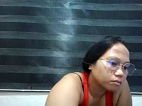 SpankyMyAss69 online show from March 2026 08:33:01 PM