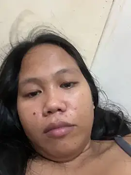 SpankyMyAss69 online show from December 2025 03:17:01 PM