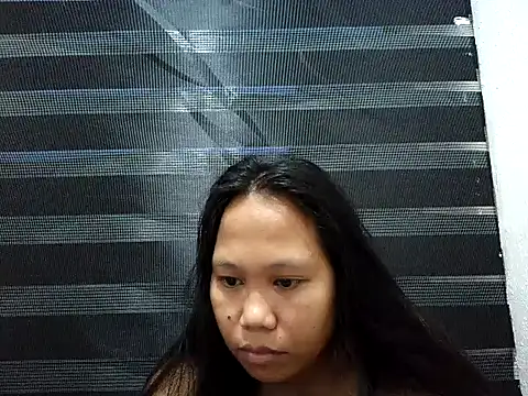 Snapshot of SpankyMyAss69 chatting on February 2026 10:04:02 AM SpankyMyAss69 online show from February 2026 10:04:02 AM