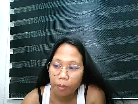 Snapshot of SpankyMyAss69 chatting on February 2026 03:12:02 PM SpankyMyAss69 online show from February 2026 03:12:02 PM