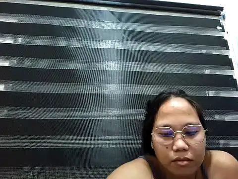 Snapshot of SpankyMyAss69 chatting on May 2026 04:12:02 PM SpankyMyAss69 online show from May 2026 04:12:02 PM