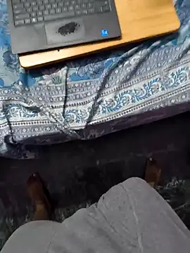 tamilnomad69 online show from October 2025 11:22:02 AM