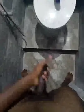 tamilnomad69 online show from April 2026 08:48:01 PM