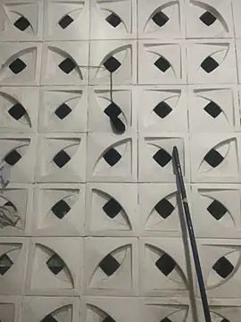 Snapshot of macaxeira_ chatting on September 2025 02:56:02 AM macaxeira online show from September 2025 02:56:02 AM