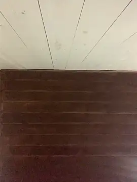 Casadozik4 online show from January 2026 02:16:02 AM