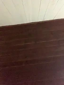 Casadozik4 online show from March 2026 02:46:01 AM