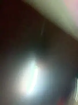 Casadozik4 online show from March 2026 06:55:02 AM