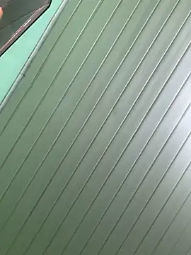 Casadozik4 online show from April 2026 03:53:02 AM