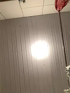 Casadozik4 online show from February 2026 05:47:01 AM