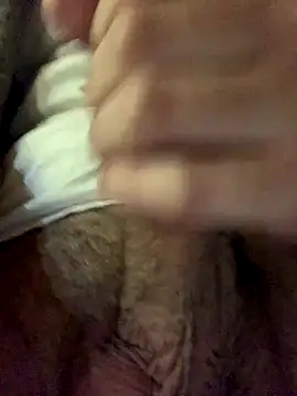 Casadozik4 online show from October 2025 07:02:01 PM