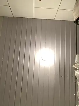 Casadozik4 online show from April 2026 07:48:02 AM