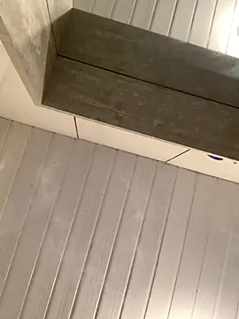 Casadozik4 online show from April 2026 06:04:01 AM