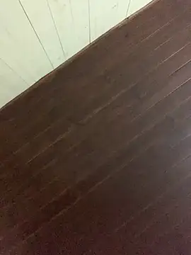 Casadozik4 online show from February 2026 04:21:02 AM