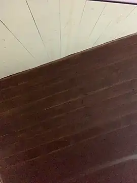 Casadozik4 online show from March 2026 07:10:02 AM