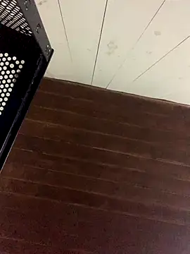 Casadozik4 online show from January 2026 01:55:02 AM